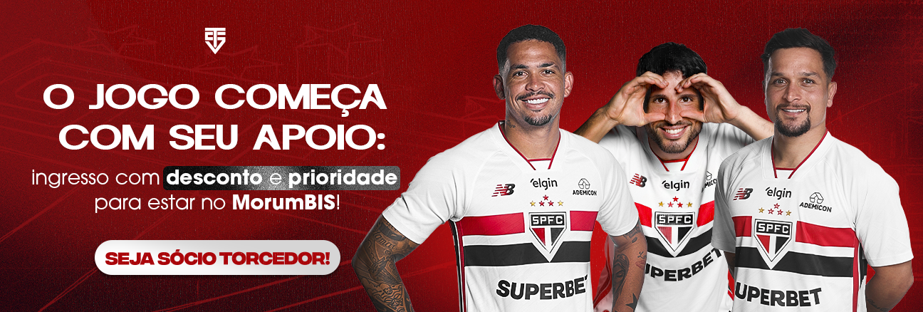 Torcida que conduz para computador