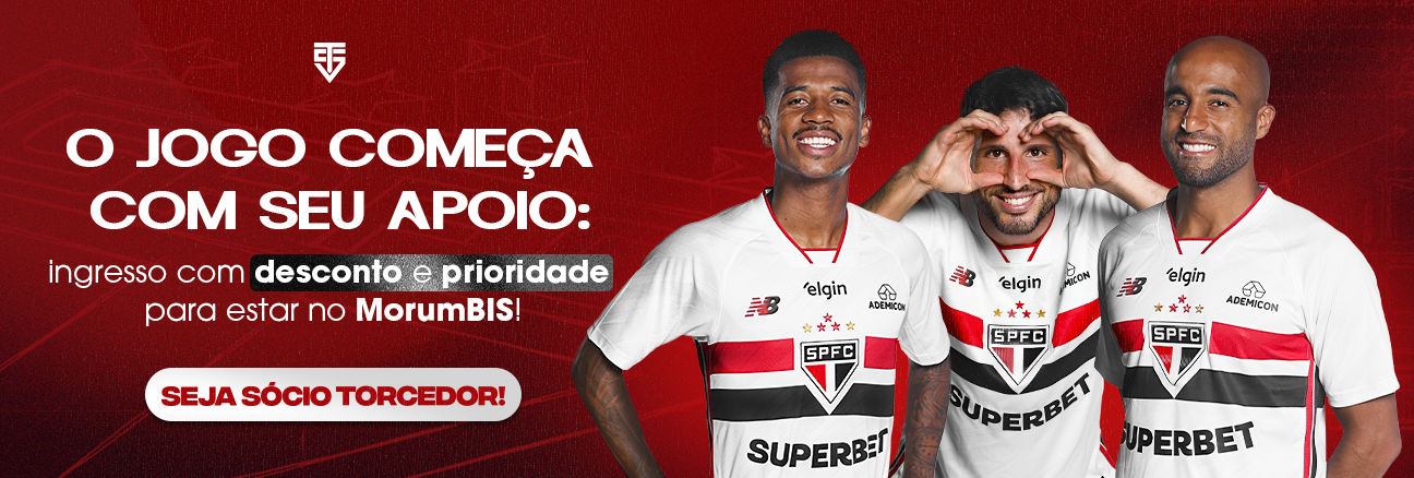 Torcida que conduz para computador