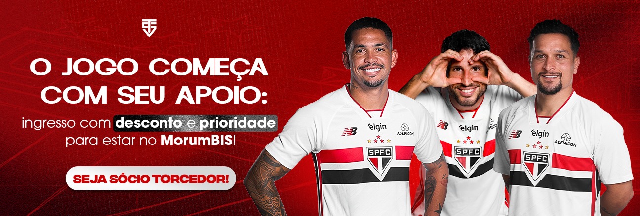 Torcida que conduz para computador