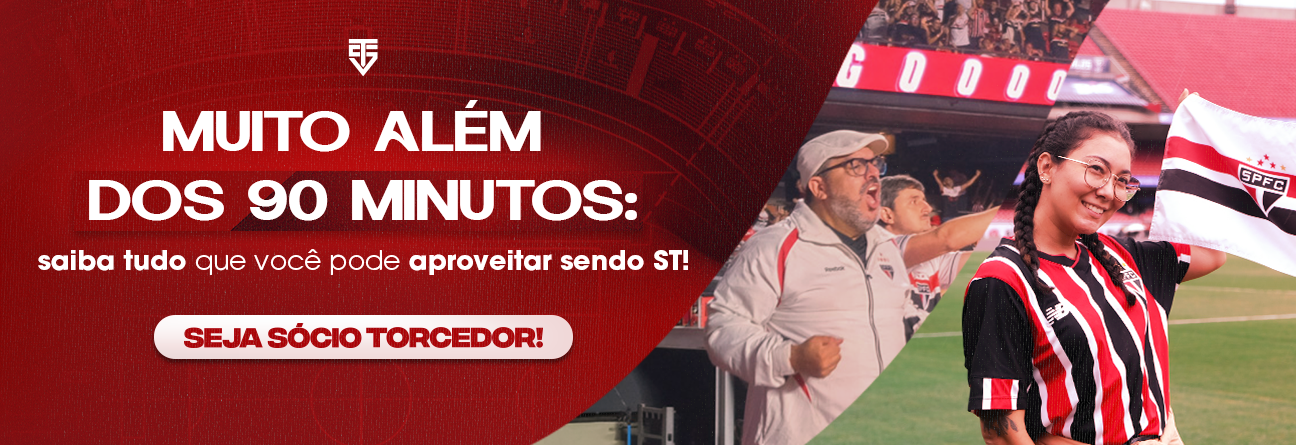 Respeito à nossa história para computador