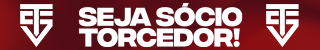 Barra do Sócio Torcedor